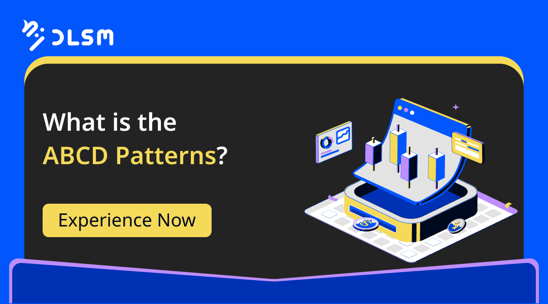 What is The ABCD Pattern?
