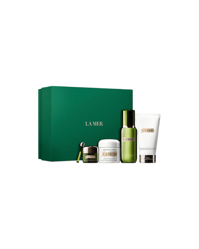 Markets Simplified DLSM markets-simplified-dlsm