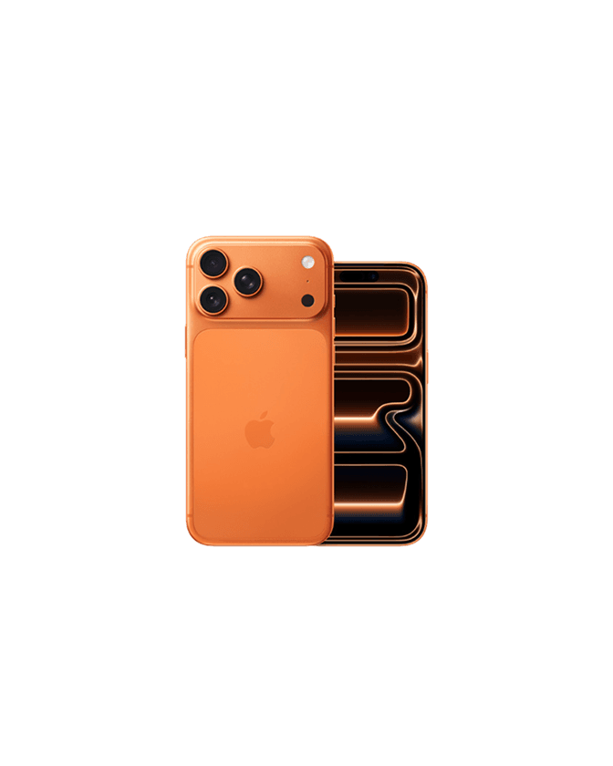 Markets Simplified DLSM markets-simplified-dlsm